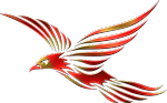 Kukulkan, Kukulkan Kukulkan, Kukulkan