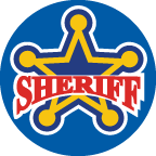 SheriffBendery, SheriffBendery