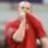 [MU Fan].::Rooney::.
