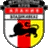 kanterano95