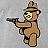 Bad Bear