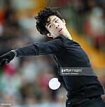 Хидеж, Хидеж