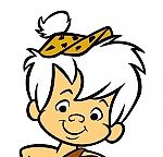 Артур Брежнев, Артур Брежнев