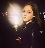 Ната Артемова, Ната Артемова Ната Артемова, Ната Артемова