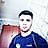 Sherali Shoev