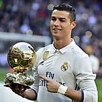 владислав 777, владислав 777