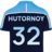 Hutornoy