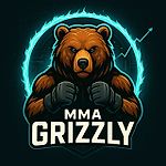 MMA GRIZZLY,  MMA GRIZZLY