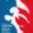 kuzmic11