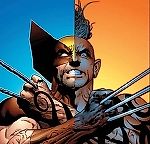 daken26, daken26