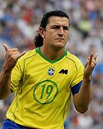 Anuar89kz, Anuar89kz