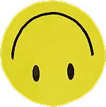 Дмитрий Останин, Дмитрий Останин