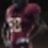 quarterback42