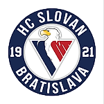 hc_slovan, hc_slovan