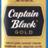 capitan black