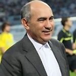 faridzag, faridzag