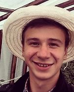 Витя Горбунов, Витя Горбунов