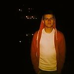 Костя Джантемиров, Костя Джантемиров