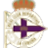 RCDWorld