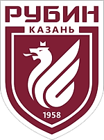 Yury Kostyuk, Yury Kostyuk