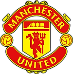 Микки, Микки