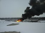 yamal66, yamal66