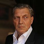 Невзоров, Невзоров Невзоров, Невзоров