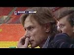 Белый Пудель, Белый Пудель