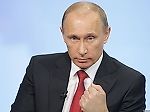 Месси и Роналду, Месси и Роналду