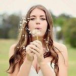 Выгнул_силой, Выгнул_силой