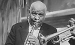Bechet, Bechet