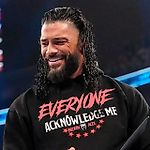 Broken Alex, Broken Alex