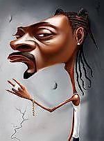 Snoop doG, Snoop doG