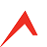 vulkanbet, vulkanbet