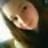 ALBINA