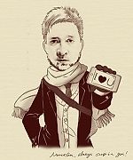 JimmiFloyd, JimmiFloyd