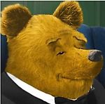 Wise_Salmon, Wise_Salmon Wise_Salmon, Wise_Salmon