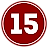 Nerazurri15