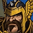 Captain_Noname