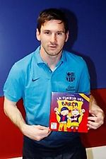 Миша Розов, Миша Розов