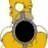 mashinist_84