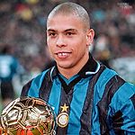 Ronaldo_il_Phenomeno, Ronaldo_il_Phenomeno