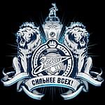 Сергей Рабков, Сергей Рабков