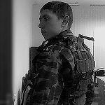 Павел Игорьевич, Павел Игорьевич