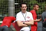 wawan_spartak, wawan_spartak wawan_spartak, wawan_spartak