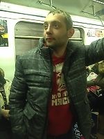 savenkov.alexander2013@yandex.ru, savenkov.alexander2013@yandex.ru