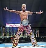 Scott Michaels, Scott Michaels