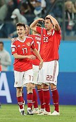 rodi96, rodi96
