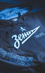 Дмитрий9779, Дмитрий9779