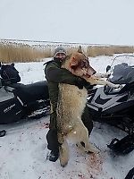Иман Адильханов, Иман Адильханов